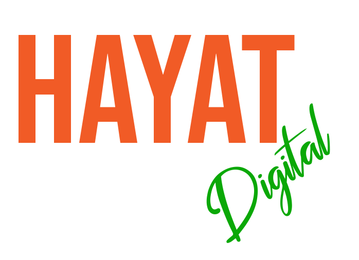 Hayat Digital