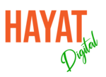 Hayat Digital